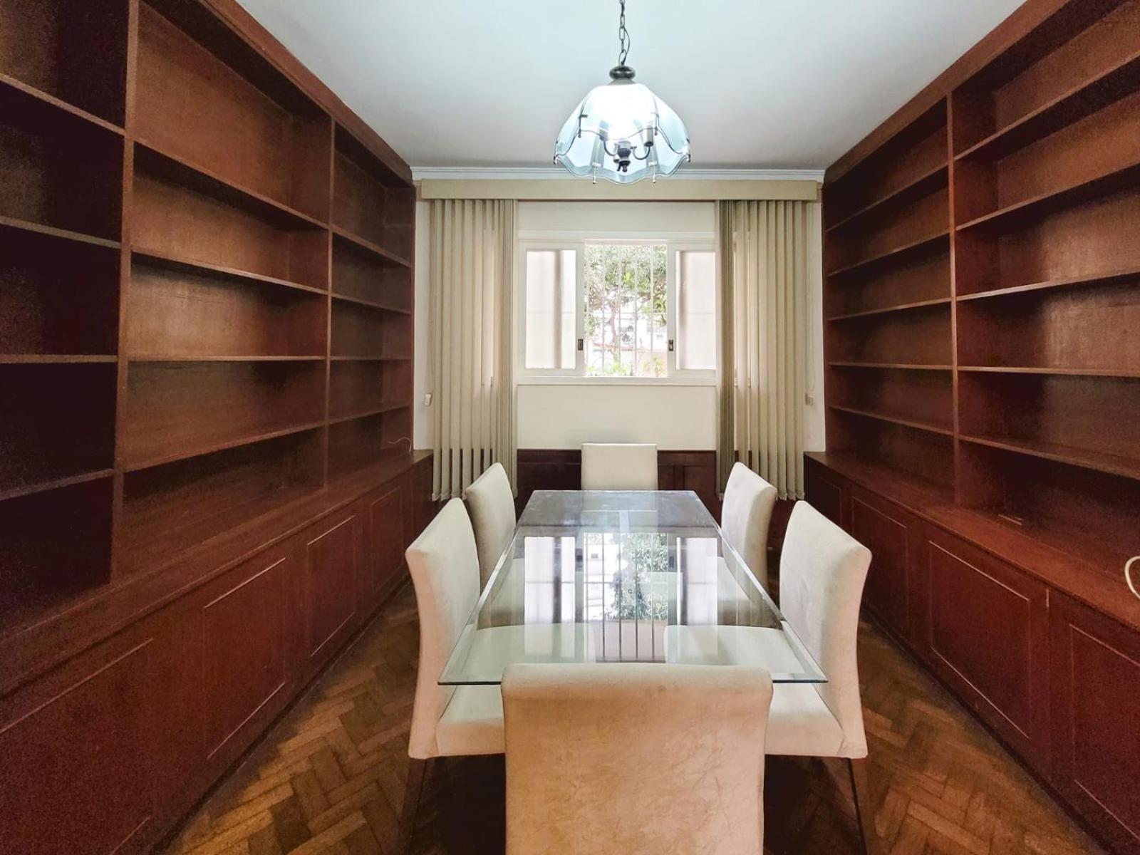 Real Apartments 329 - 3 Bedrooms And 3 Bathrooms In Copacabana Ріо-де-Жанейро Екстер'єр фото